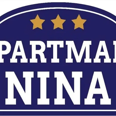 Apartment Nina Golubac